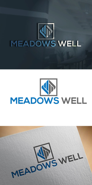Logo Design by manik 06 for this project | Design: #19739700