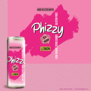 Packaging Design by Sajal Samaddar for this project | Design: #19777140