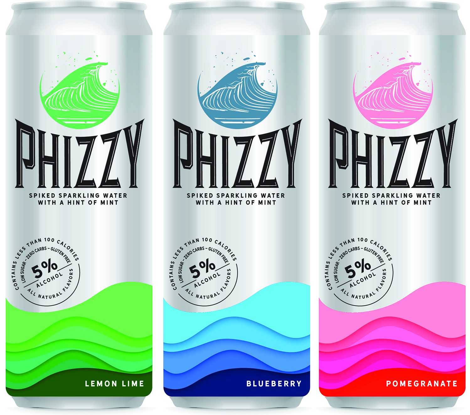 Packaging Design by WHollis63 for this project | Design #19730049