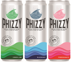 Packaging Design by WHollis63 for this project | Design: #19730049
