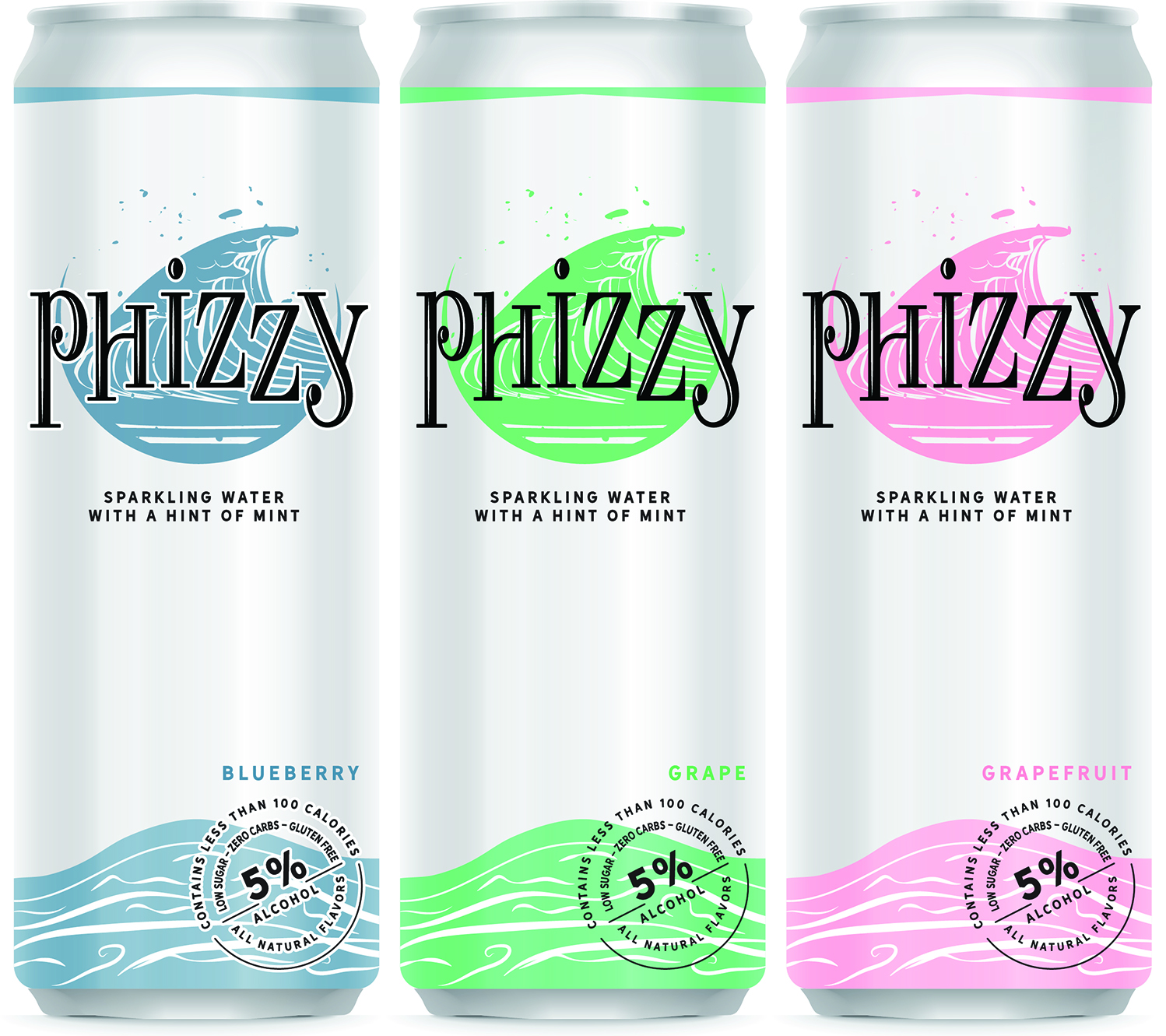 Packaging Design by WHollis63 for this project | Design #19734115