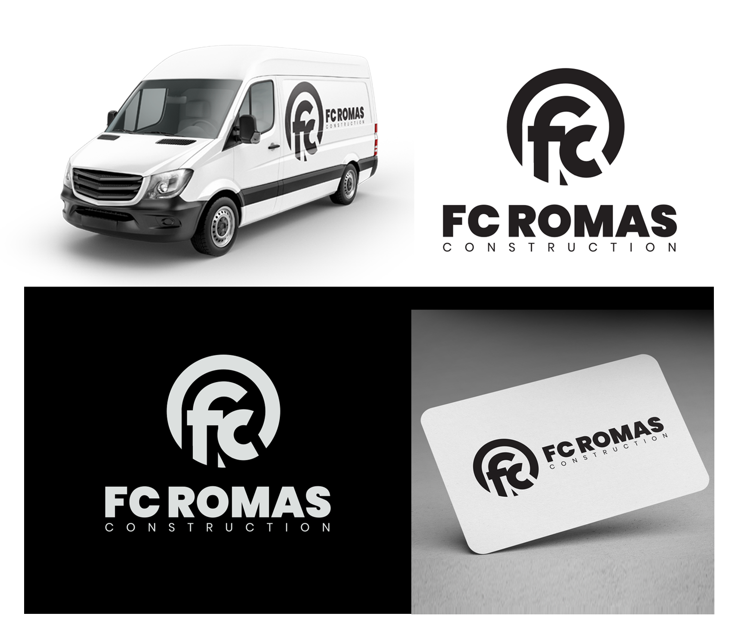 Logo Design by see why for this project | Design #19724006