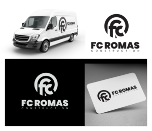 Logo Design by see why for this project | Design: #19724006