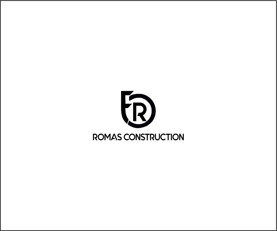Design de Logo par Mihaela pour ce projet | Design #19741482