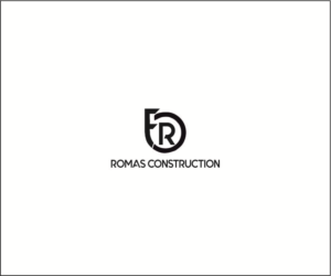 Logo Design by Mihaela for this project | Design: #19741482