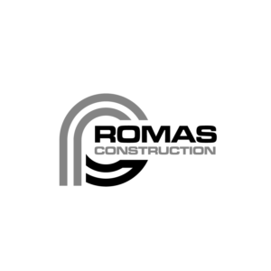 Logo Design by Elrich for this project | Design: #19726832
