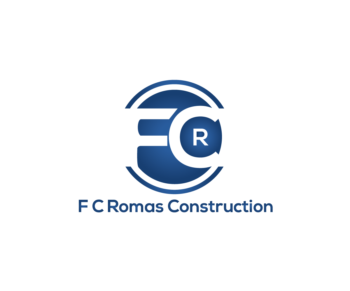 Logo Design by meygekon for this project | Design #19727363