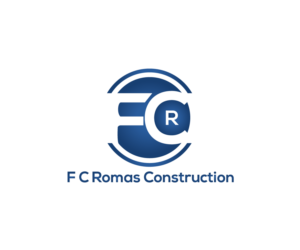 Logo Design by meygekon for this project | Design: #19727363