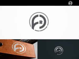 Logo Design by ArtSamurai for this project | Design: #19730679