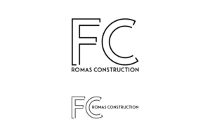 Logo Design by trufya for this project | Design: #19786836