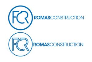 Logo Design by trufya for this project | Design: #19788598