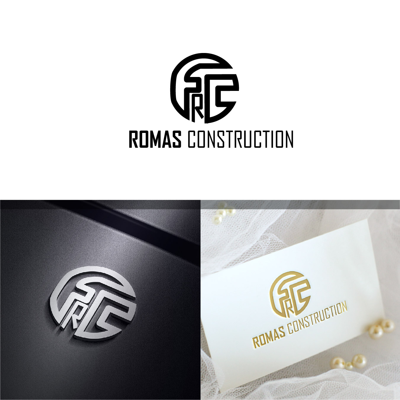 Design de Logo par ErrAr pour ce projet | Design #19720626