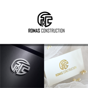 Design de Logo par ErrAr pour ce projet | Design : #19720626