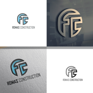 Design de Logo par ErrAr pour ce projet | Design : #19720627