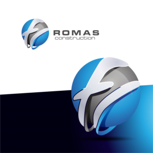 Design de Logo par ErrAr pour ce projet | Design : #19720629