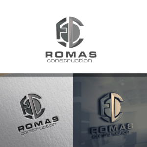Design de Logo par ErrAr pour ce projet | Design : #19720630