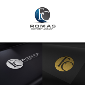 Design de Logo par ErrAr pour ce projet | Design : #19720631