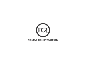 Logo Design by rastf2day for this project | Design: #19749880