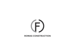 Logo Design by rastf2day for this project | Design: #19749967