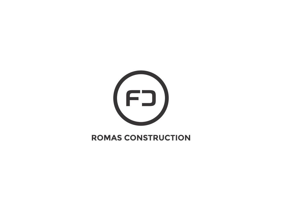 Logo Design by rastf2day for this project | Design #19749968