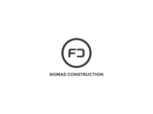Logo Design by rastf2day for this project | Design: #19749968