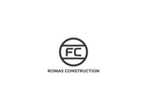 Logo Design by rastf2day for this project | Design: #19749970
