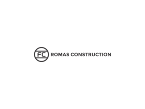 Logo Design by rastf2day for this project | Design: #19749999