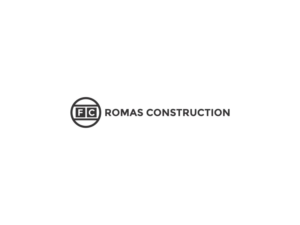 Logo Design by rastf2day for this project | Design: #19750030