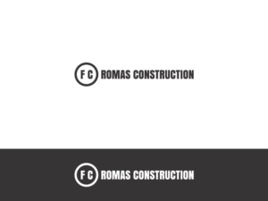 Logo Design by rastf2day for this project | Design: #19802370