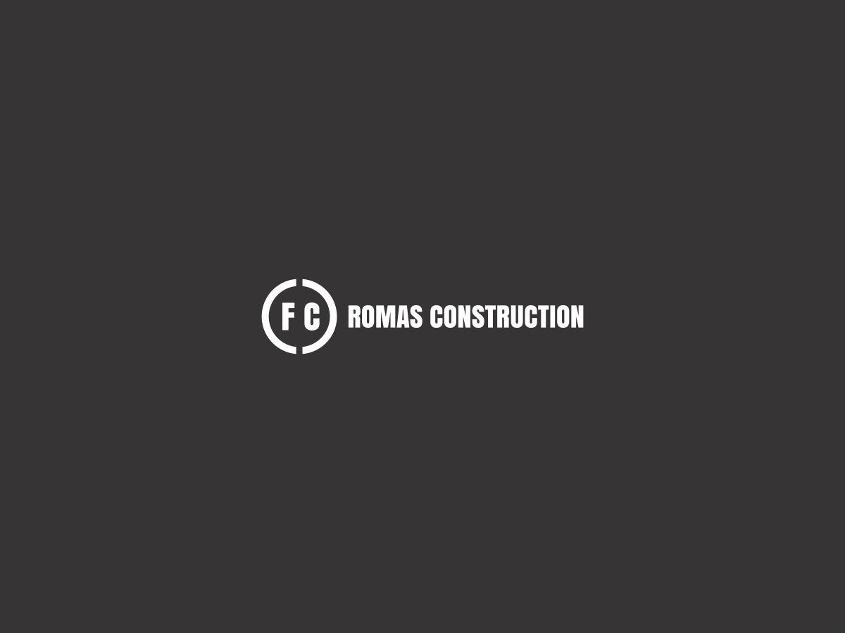Logo Design by rastf2day for this project | Design #19803311