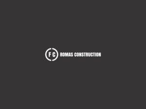 Logo Design by rastf2day for this project | Design: #19803311