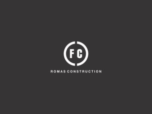Logo Design by rastf2day for this project | Design: #19803341