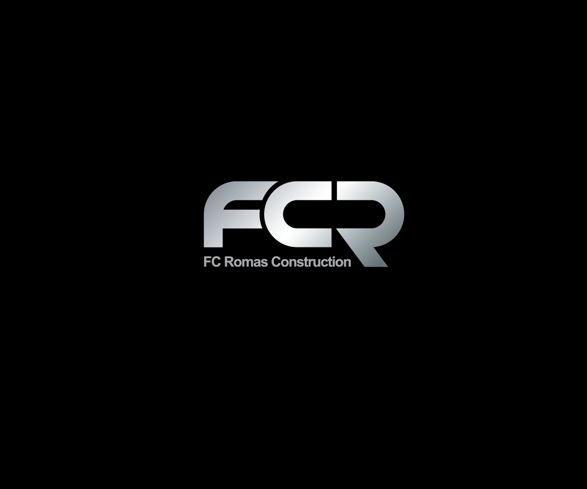 Logo Design by Buck Tornado for this project | Design #19721109