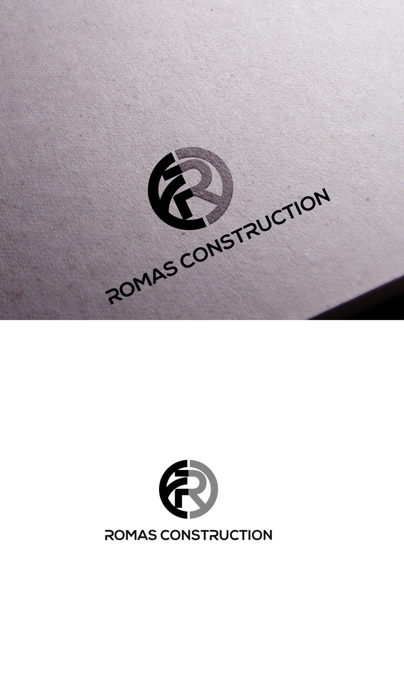 Logo Design by logo_s for this project | Design #19722670
