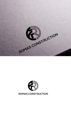Logo Design by logo_s for this project | Design: #19722670