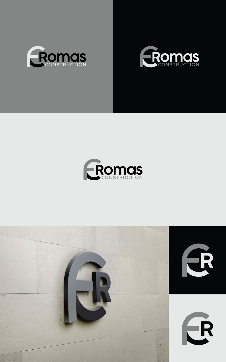 Logo-Design von Impressive Solutions für dieses Projekt | Design #19725494