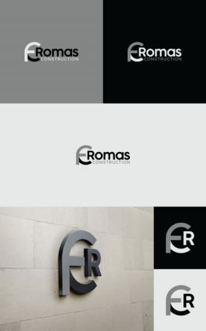 Logo-Design von Impressive Solutions für dieses Projekt | Design: #19725494