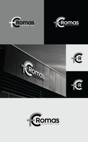 Logo-Design von Impressive Solutions für dieses Projekt | Design: #19725495