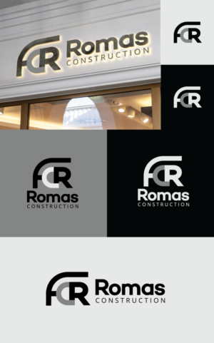 Logo-Design von Impressive Solutions für dieses Projekt | Design: #19725496