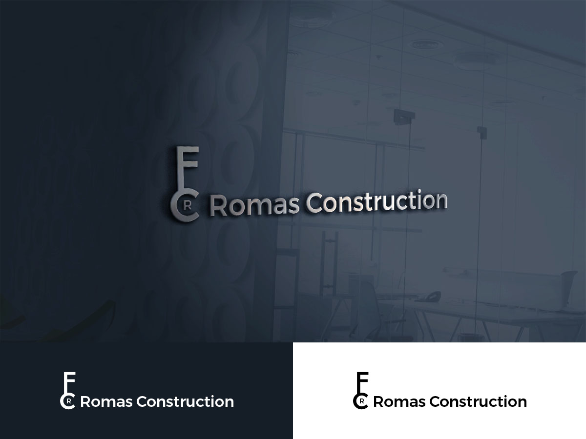 Logo Design by DiLion for this project | Design #19737886