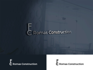 Logo Design by DiLion for this project | Design: #19737886