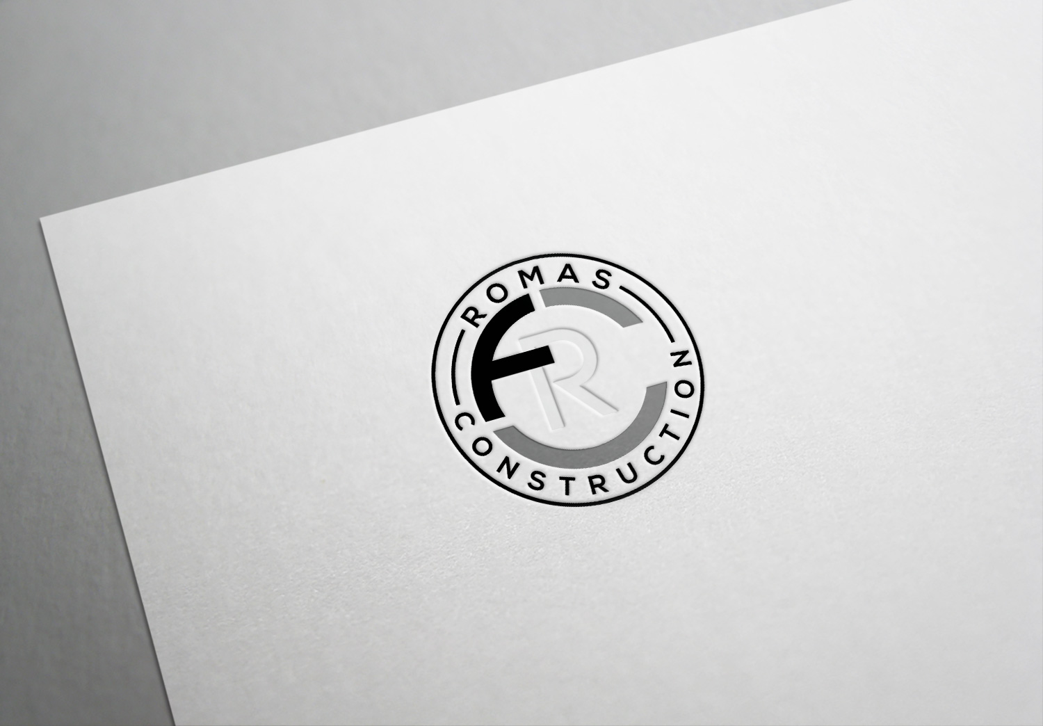 Logo Design by Deziners Zone for this project | Design #19725054