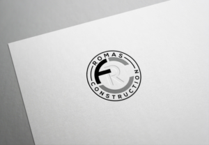 Logo Design by Deziners Zone for this project | Design: #19725054