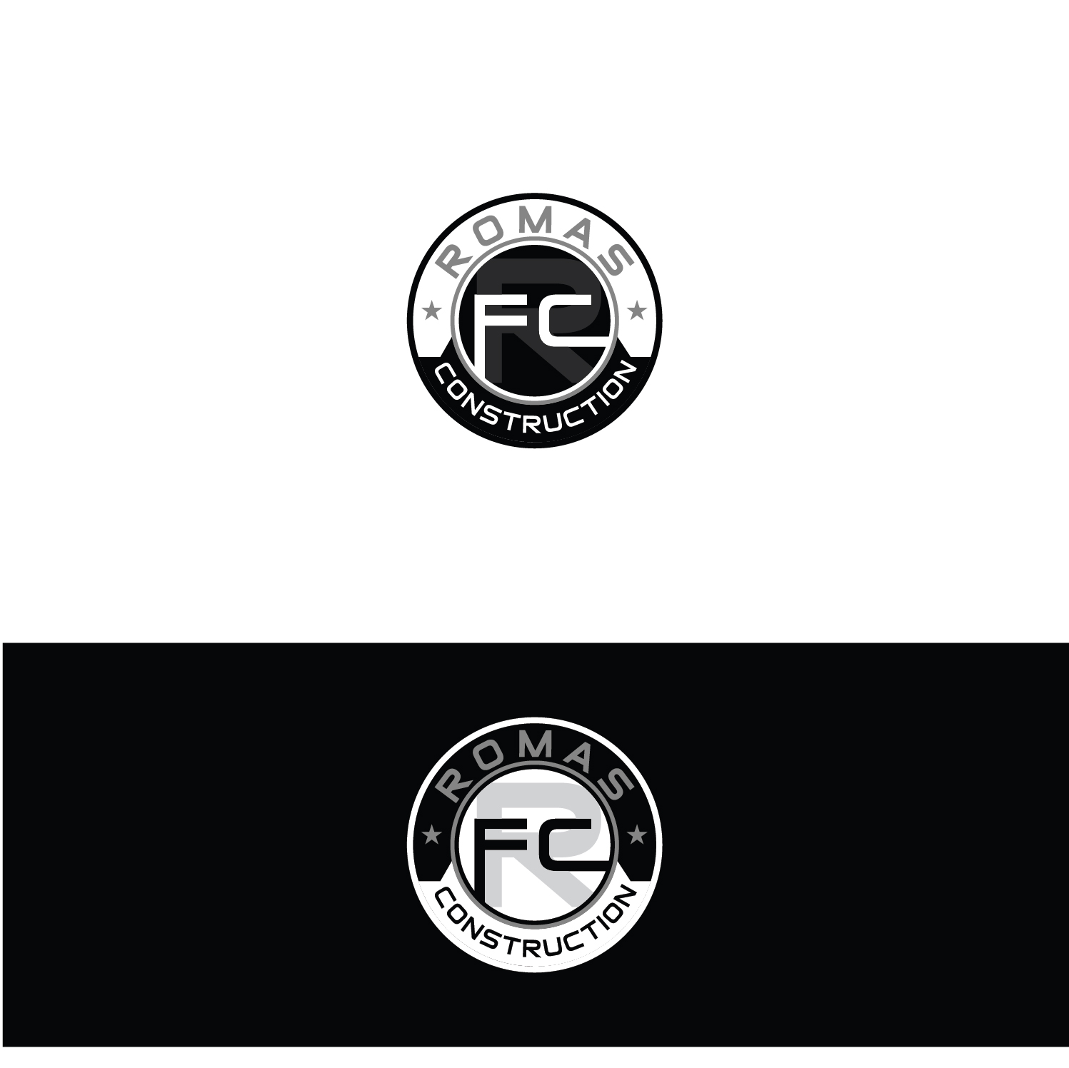 Logo Design by Deziners Zone for this project | Design #19725056