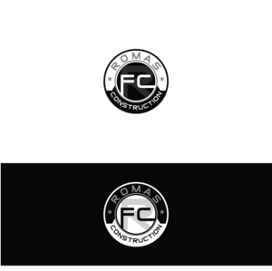 Logo Design by Deziners Zone for this project | Design: #19725056