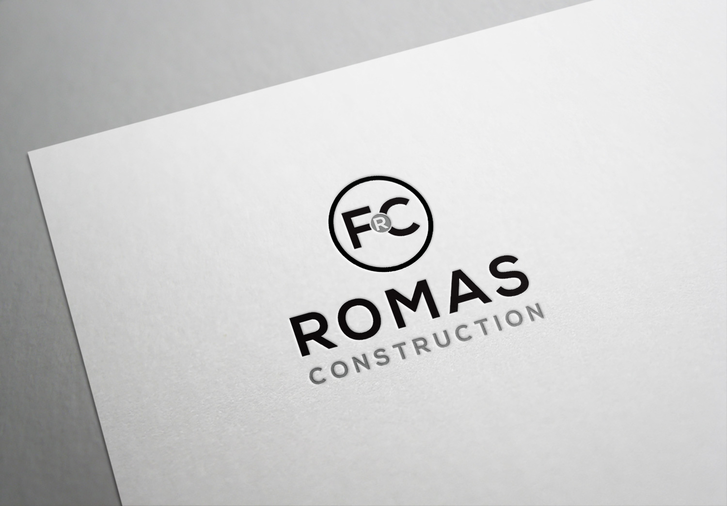 Logo Design by Deziners Zone for this project | Design #19725057