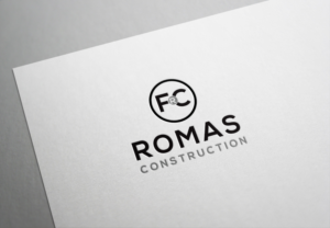Logo Design by Deziners Zone for this project | Design: #19725057