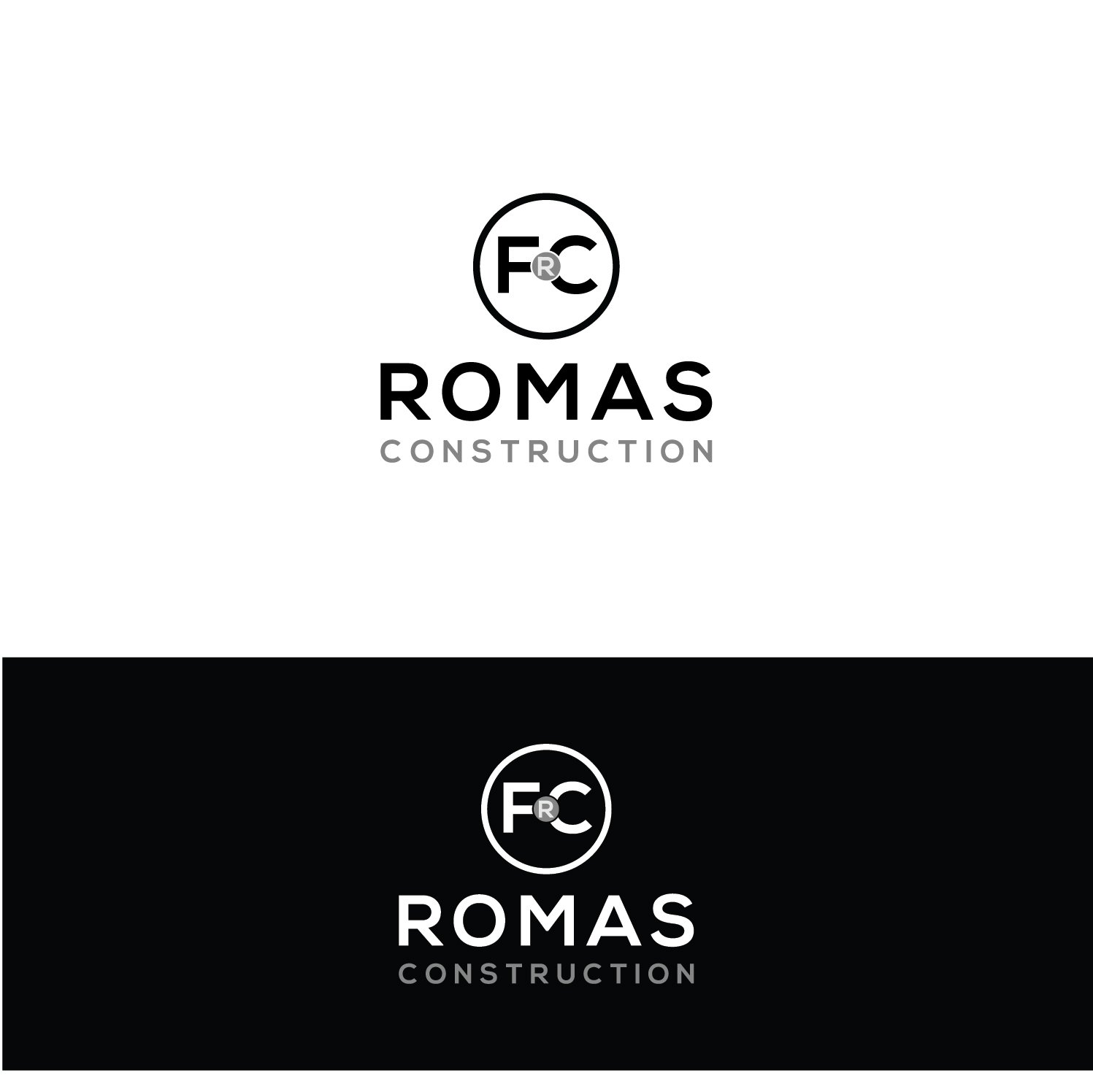 Logo Design by Deziners Zone for this project | Design #19725058