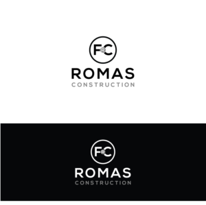 Logo Design by Deziners Zone for this project | Design: #19725058
