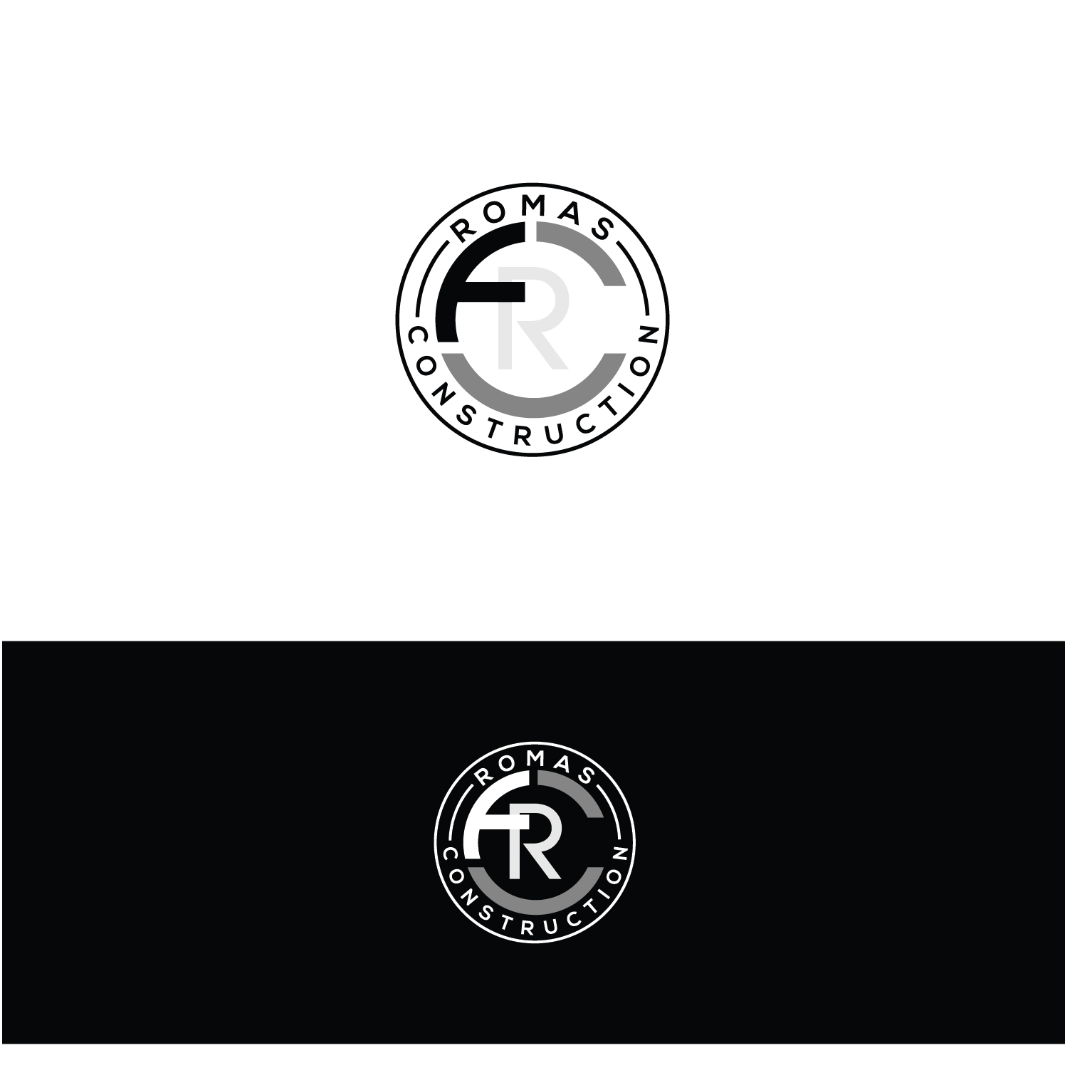 Logo Design by Deziners Zone for this project | Design #19725085